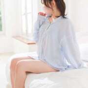 ヒメ日記 2025/06/04 09:03 投稿 桜井 シャトーペトラ