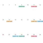 ヒメ日記 2025/06/15 21:44 投稿 桜井 シャトーペトラ