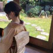 ヒメ日記 2025/06/19 09:16 投稿 桜井 シャトーペトラ