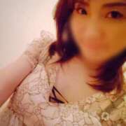 ヒメ日記 2025/06/23 09:16 投稿 桜井 シャトーペトラ