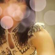 ヒメ日記 2025/07/15 08:32 投稿 桜井 シャトーペトラ