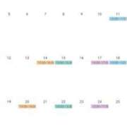 ヒメ日記 2025/09/15 14:28 投稿 桜井 シャトーペトラ