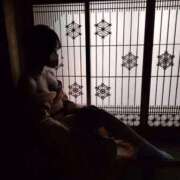 ヒメ日記 2025/09/20 08:51 投稿 桜井 シャトーペトラ