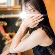 ヒメ日記 2025/10/29 09:49 投稿 桜井 シャトーペトラ