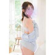 ヒメ日記 2025/11/07 09:47 投稿 桜井 シャトーペトラ