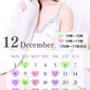 ヒメ日記 2025/11/11 17:42 投稿 桜井 シャトーペトラ