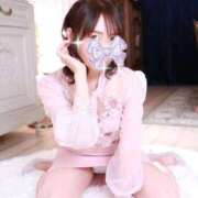 ヒメ日記 2025/11/17 12:15 投稿 桜井 シャトーペトラ