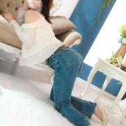 桜井 好きぴと一緒に。。。♡ シャトーペトラ