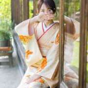 桜井 更新しました シャトーペトラ