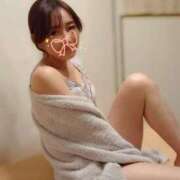 ヒメ日記 2025/12/16 22:11 投稿 桜井 シャトーペトラ