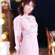 ヒメ日記 2025/12/22 09:06 投稿 桜井 シャトーペトラ