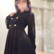 ヒメ日記 2026/01/08 09:37 投稿 桜井 シャトーペトラ