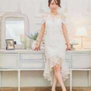 ヒメ日記 2026/01/20 09:02 投稿 桜井 シャトーペトラ