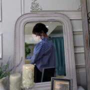 ヒメ日記 2026/01/22 22:52 投稿 桜井 シャトーペトラ