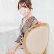 ヒメ日記 2026/01/24 19:00 投稿 桜井 シャトーペトラ