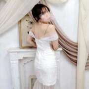 ヒメ日記 2026/02/04 09:03 投稿 桜井 シャトーペトラ