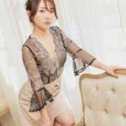 ヒメ日記 2026/02/07 10:43 投稿 桜井 シャトーペトラ