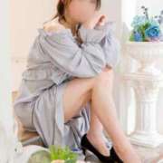 桜井 もしかして、デビュー？🤧🌸 シャトーペトラ