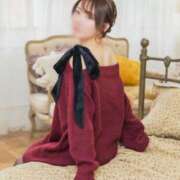 ヒメ日記 2026/02/24 08:58 投稿 桜井 シャトーペトラ