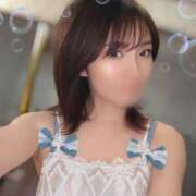 ヒメ日記 2026/02/25 08:04 投稿 桜井 シャトーペトラ