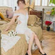 ヒメ日記 2026/02/28 08:44 投稿 桜井 シャトーペトラ