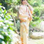 ヒメ日記 2026/03/01 13:44 投稿 桜井 シャトーペトラ