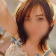 ヒメ日記 2026/03/23 18:44 投稿 桜井 シャトーペトラ