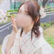 ヒメ日記 2026/04/03 12:06 投稿 桜井 シャトーペトラ