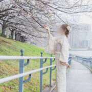 ヒメ日記 2026/04/07 15:54 投稿 桜井 シャトーペトラ