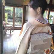 ヒメ日記 2026/04/15 09:08 投稿 桜井 シャトーペトラ