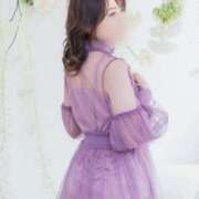 ヒメ日記 2026/04/22 07:02 投稿 桜井 シャトーペトラ