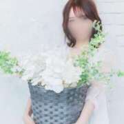 桜井 感謝を伝えた日💐 シャトーペトラ