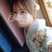 ヒメ日記 2026/07/21 18:26 投稿 桜井 シャトーペトラ