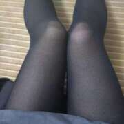 ヒメ日記 2025/01/27 20:12 投稿 めぐ ギン妻パラダイス 十三店