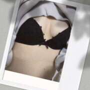 ヒメ日記 2025/03/15 09:05 投稿 めぐ ギン妻パラダイス 十三店