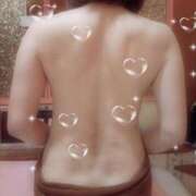 ヒメ日記 2025/05/03 21:39 投稿 めぐ ギン妻パラダイス 十三店