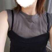 ヒメ日記 2025/12/20 12:44 投稿 めぐ ギン妻パラダイス 十三店