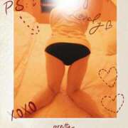 ヒメ日記 2026/01/06 12:22 投稿 めぐ ギン妻パラダイス 十三店