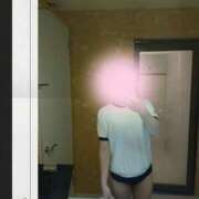 ヒメ日記 2026/01/26 11:23 投稿 めぐ ギン妻パラダイス 十三店