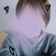 ヒメ日記 2026/02/15 11:04 投稿 めぐ ギン妻パラダイス 十三店