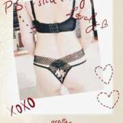 ヒメ日記 2026/02/17 13:03 投稿 めぐ ギン妻パラダイス 十三店