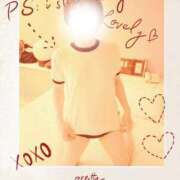 ヒメ日記 2026/02/18 11:14 投稿 めぐ ギン妻パラダイス 十三店