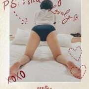 ヒメ日記 2026/03/21 19:00 投稿 めぐ ギン妻パラダイス 十三店