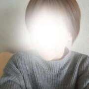 ヒメ日記 2026/03/24 11:02 投稿 めぐ ギン妻パラダイス 十三店