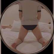 ヒメ日記 2026/03/28 13:47 投稿 めぐ ギン妻パラダイス 十三店