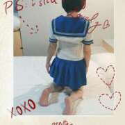 めぐ 出勤しました✨ ギン妻パラダイス 十三店