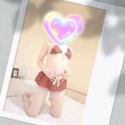 ヒメ日記 2026/04/17 19:32 投稿 めぐ ギン妻パラダイス 十三店