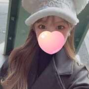 ヒメ日記 2024/12/14 14:50 投稿 みなみ プレイボーイ(八王子)