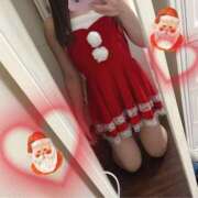 ヒメ日記 2024/12/18 14:28 投稿 みなみ プレイボーイ(八王子)