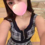 ヒメ日記 2024/12/30 13:58 投稿 みなみ プレイボーイ(八王子)